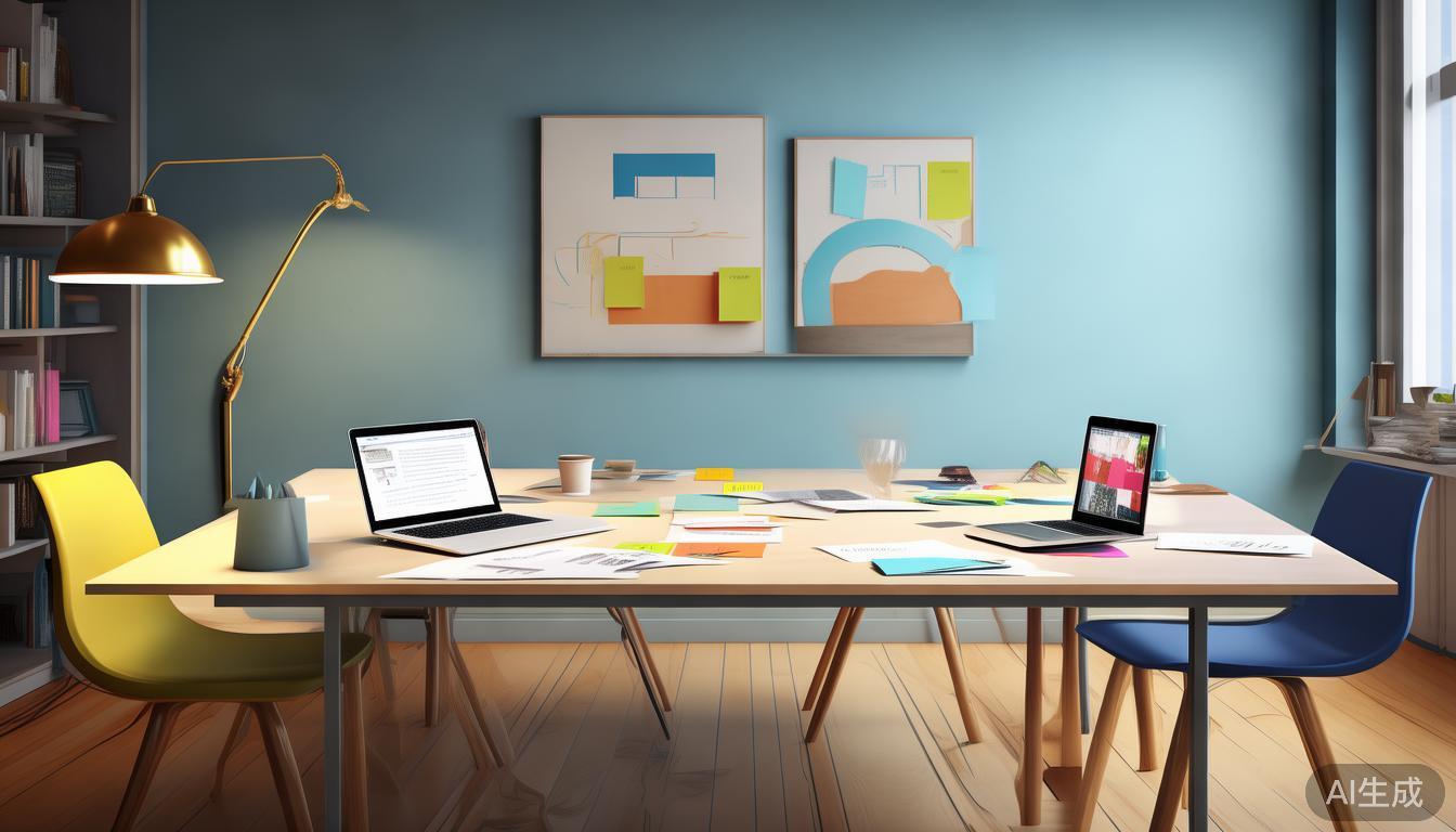 团队协作工具选择_区块链钱包新地址_如何通过imToken新地址提升团队协作能力？