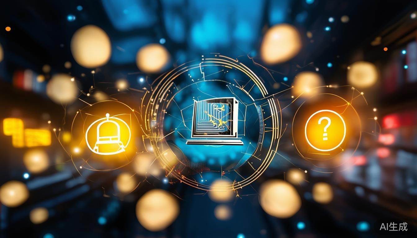 imToken官方网址风险_最新imToken网址的重要影响与用户分析_加密货币钱包安全