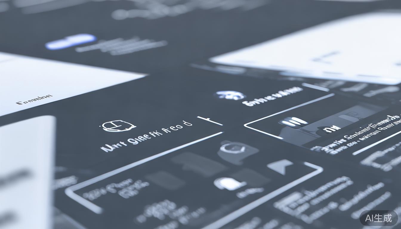 imToken钱包安全功能交互设计_如何在imToken钱包app最新下载上优化客户体验？_数字资产管理imToken体验优化