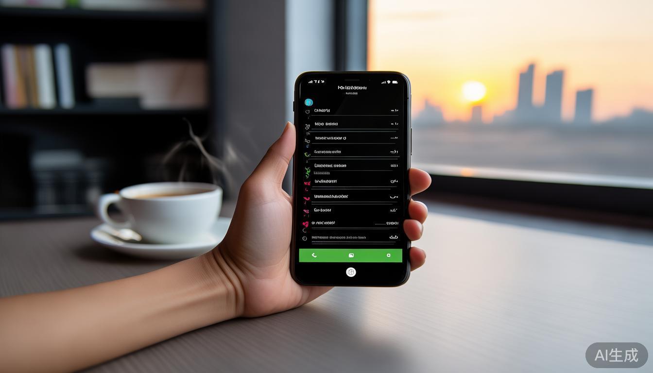 预防网络钓鱼助记词备份_如何保护imToken钱包安卓版中的资产安全_imToken安卓私钥安全