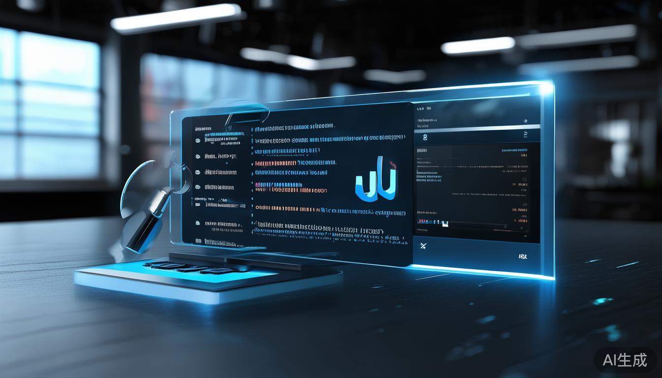 最新imToken官网版支持的智能合约解析_智能合约支持的钱包功能_主流标准合约兼容性的钱包官网