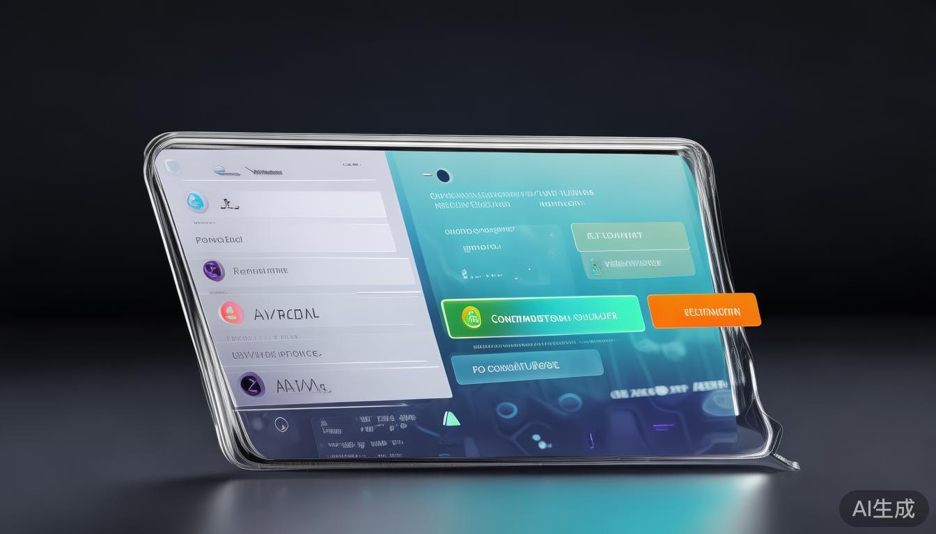imtoken下载中心资产转账过程梳理_imToken下载中心_imToken钱包创建助记词