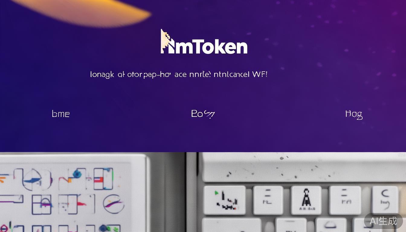 如何在最新imToken官网下载中发现新的学习机会？_imToken官网区块链知识教程_imToken官网学习Web3生态