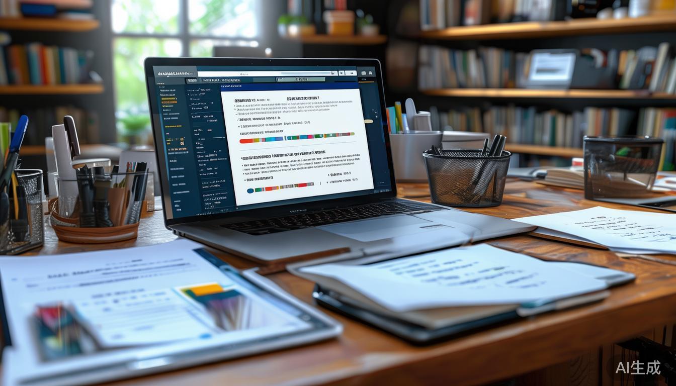 im钱包官网的技术支持与开发工具_数字资产钱包安全可靠选择_官网技术支撑与用户资产保障