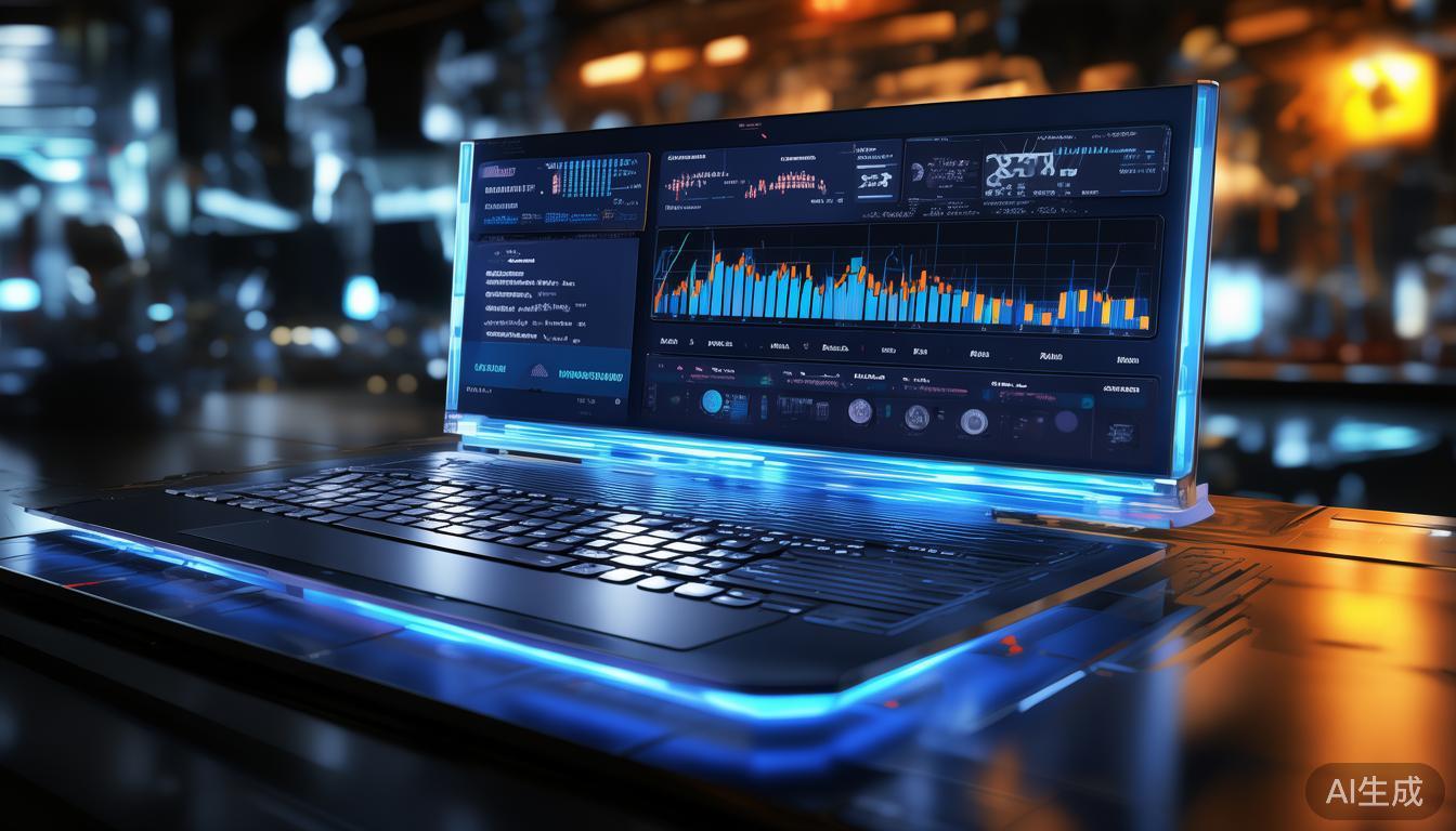 Tokenim钱包管理便利与安全平衡_数字资产管理整合模式_如何在tokenim钱包官方版中整合多种钱包管理模式,实现资产管理的高效便捷性?