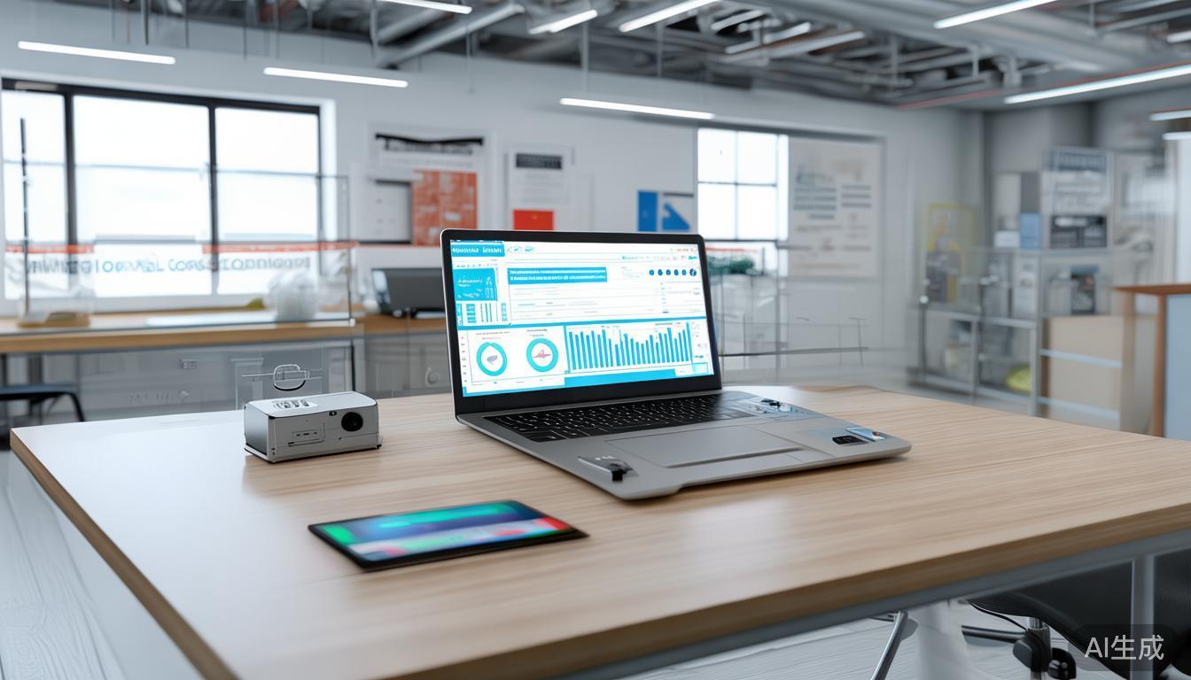 加密资产钱包安全访问主动防护意识_网络钓鱼虚假推广浏览器劫持风险认知_token钱包网址的用户安全教育策略,为用户提供全方位的风险意识与防范培训。