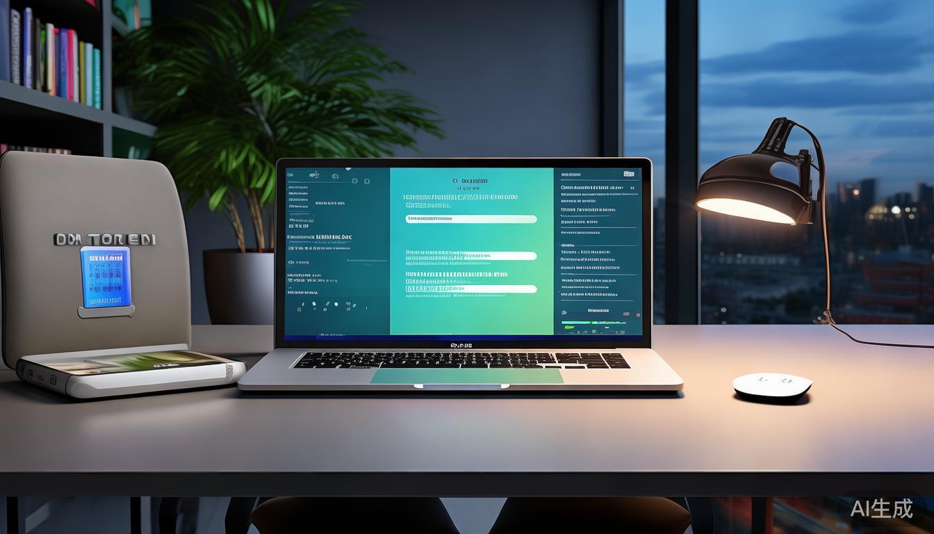 imToken官网正版下载后,如何利用内置学习资源提升您的投资技能与知识水平?_imToken区块链基础知识教程_imToken学习资源