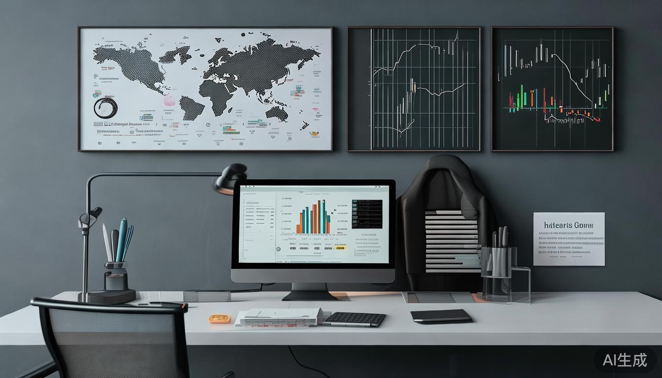 普通大众理财投资目标设定_如何通过imToken官网下载1.0安卓制定投资目标?_理财投资目标与资金配置