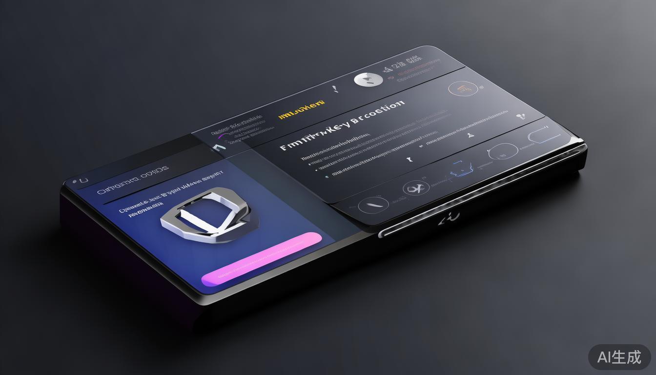 深入分析imToken通用版的投资策略_imToken去中心化钱包安全存储私钥资产管理_imToken投资策略用户行为准则链上交互