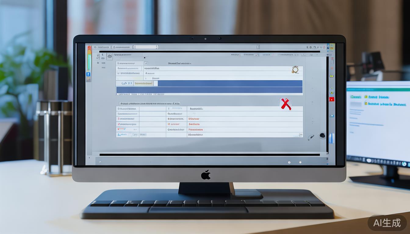 最新imToken钱包官网地址的用户指南与操作手册_官方社交媒体账号确认imToken官网_imToken钱包官网获取途径