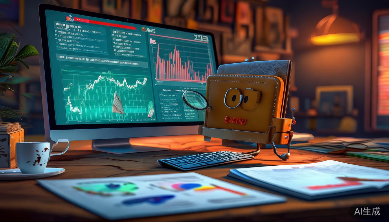 下载imToken钱包安卓版后的投资建议_助记词备份钱包加密_数字钱包安全操作