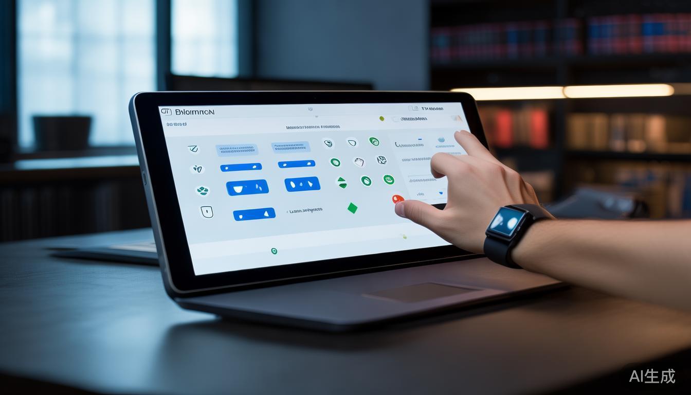 imToken 3.0版本功能集成与体验优化矛盾_深入分析imToken官网下载3.0版本的应用现状与用户需求_imToken 3.0版本的关键转型