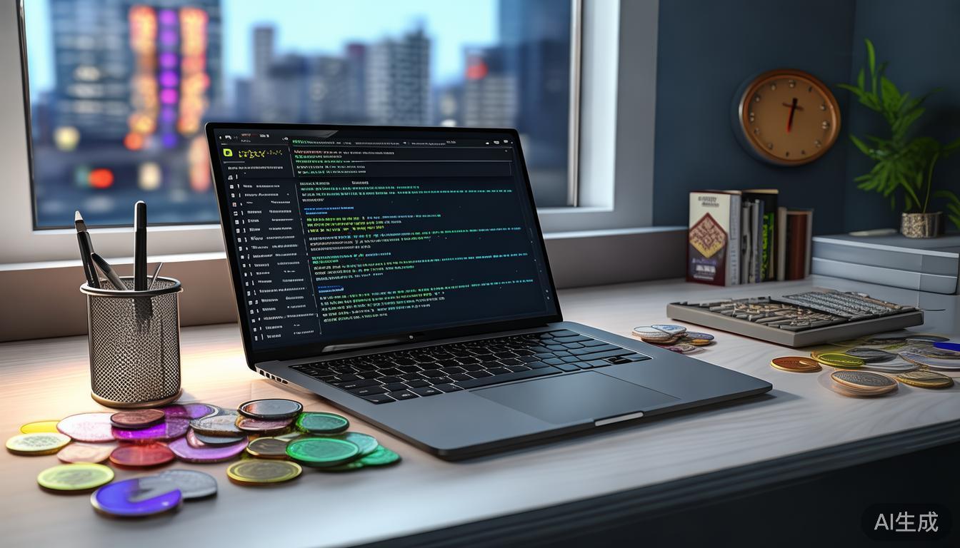 私钥助记词安全备份方法_imToken钱包APP官网常见问题解答_imToken自托管钱包操作指南
