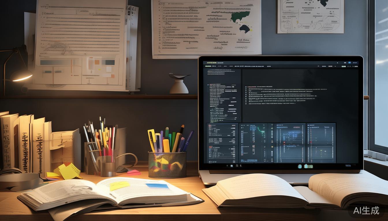 学习通过imToken安卓版app下载建立有效导向?_借助应用下载确立学习导向_搭建持续学习实践体系