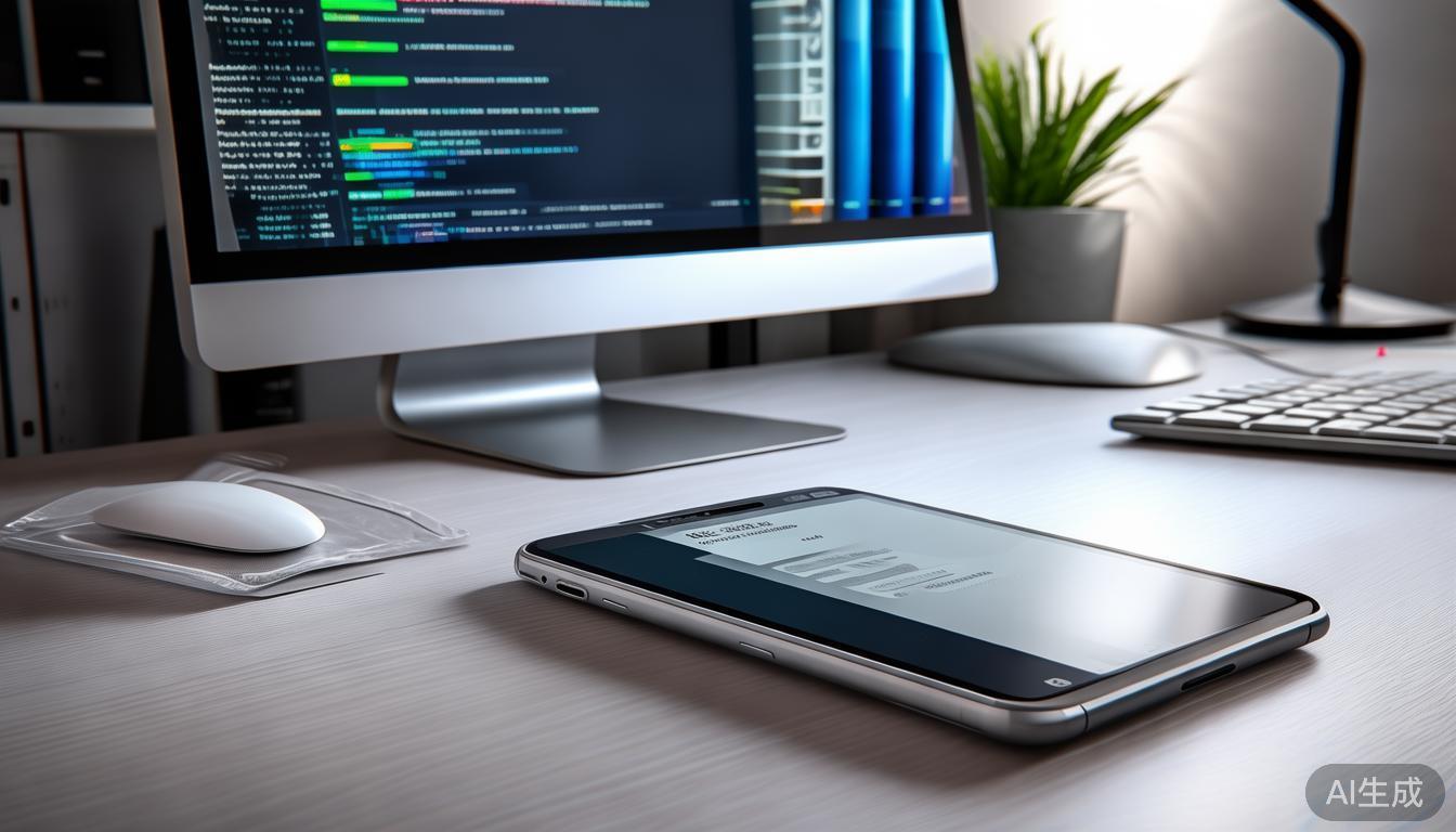 imToken安卓官方下载指南_imToken钱包安卓版下载指南:步骤详解_imToken安全安装教程