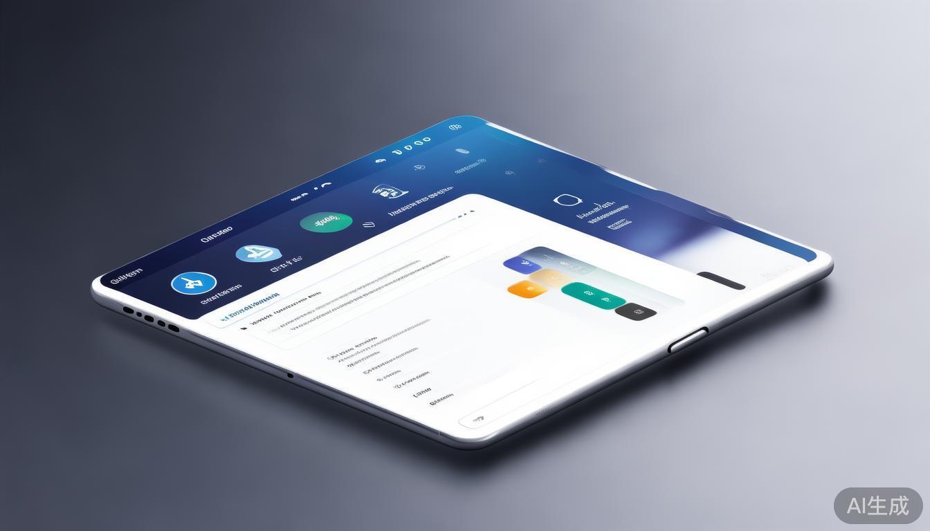 imToken钱包功能设计用户体验_3. 你还在用别的钱包吗?试试imToken_imToken数字货币钱包安全优势