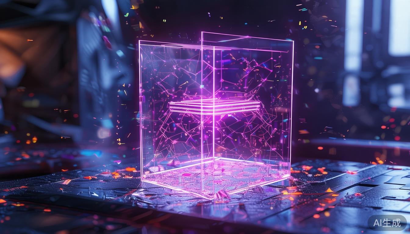 Web3身份入口演变_生成imToken新地址_imToken新地址的区块链应用与未来趋势