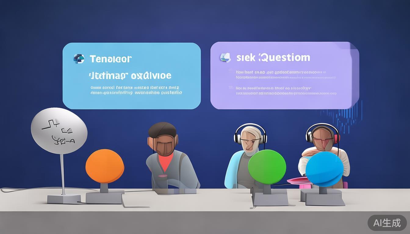 深入探讨imToken正版网站的市场推广策略_imToken正版网站推广_内容教育安全知识