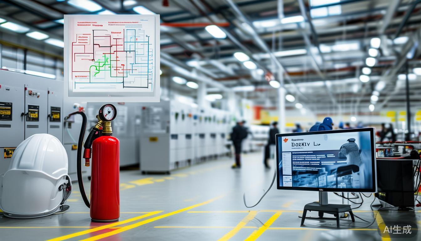 数字资产安全_加密货币钱包安全_4. 安全系数爆表!立即下载imToken钱包App最新版本