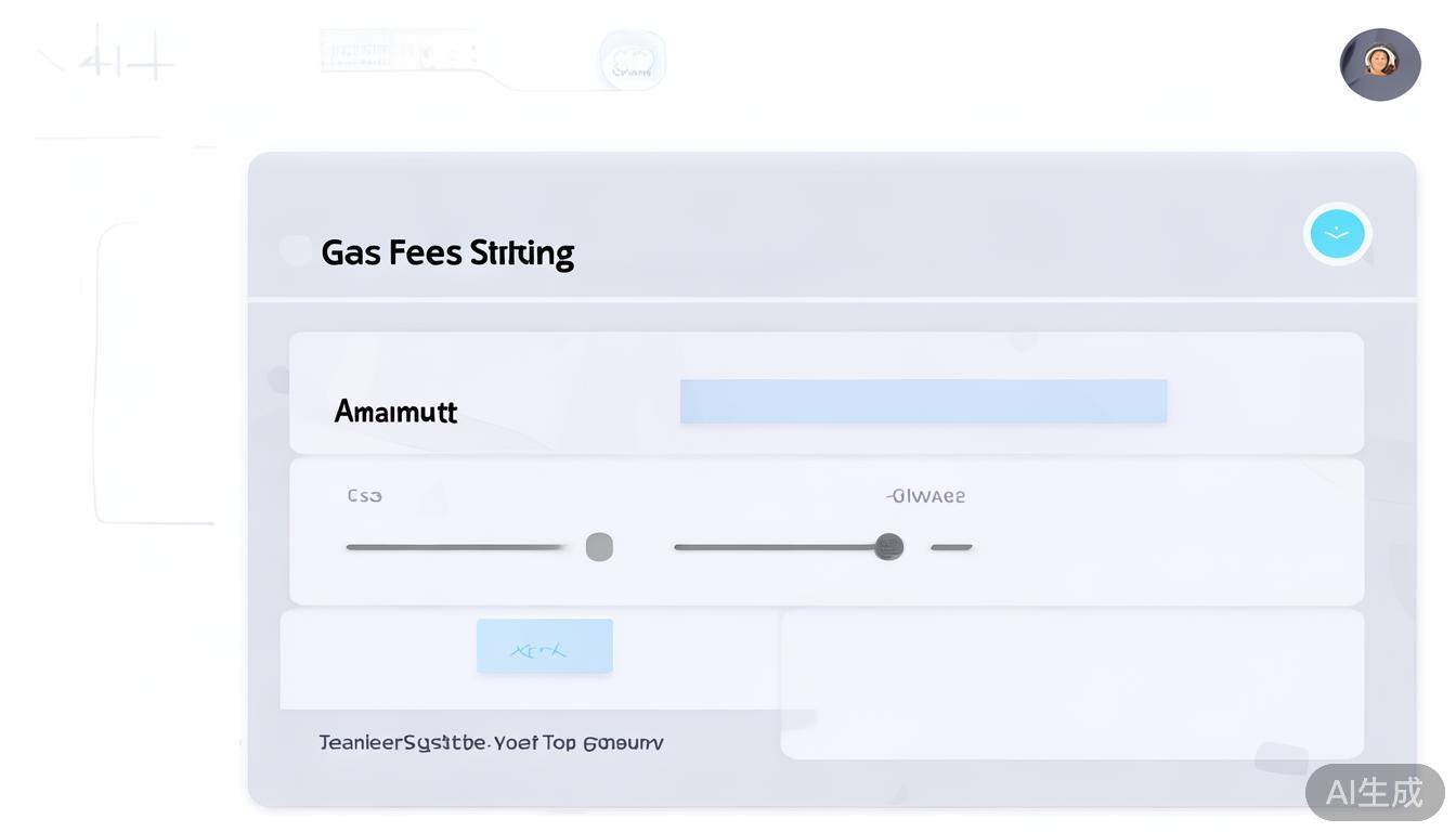 用户留言:im钱包App安卓的功能需求与反馈_安卓版im钱包安全性易用性生态互联_生物识别支付多签钱包硬件钱包连接