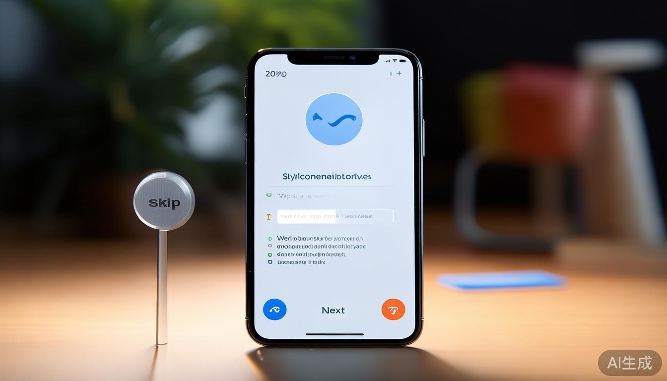 imToken钱包下载安装优化_简化下载验证流程用户体验_如何通过imToken钱包下载app优化用户体验?
