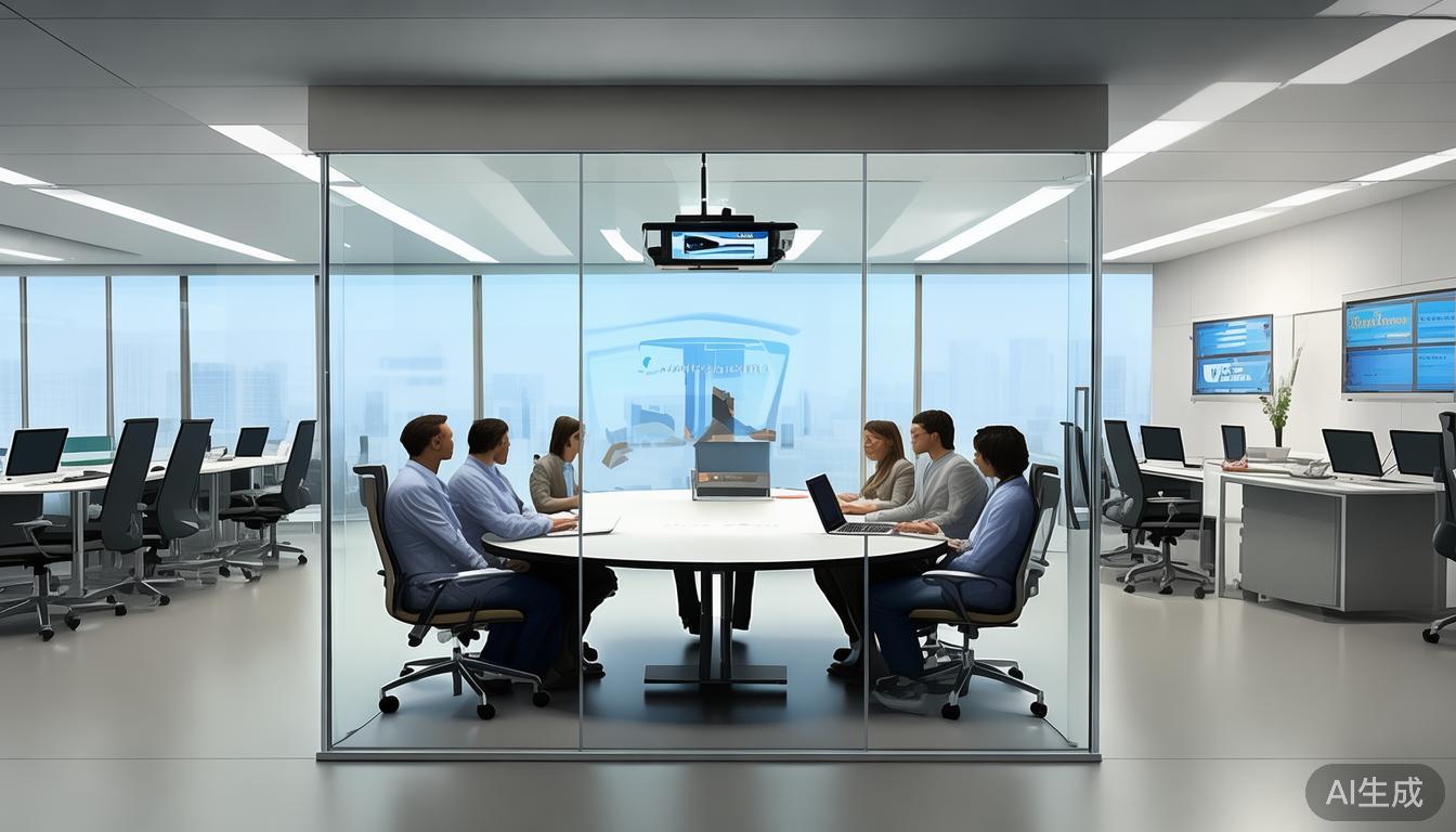 加密货币资产风险控制_如何通过imToken新地址实施内部审核?_imToken新地址内部审核