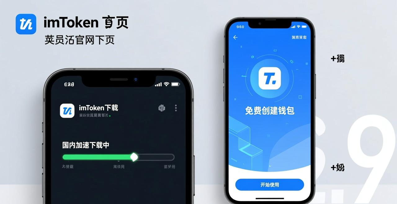 imToken中文版下载安全认证_如何在竞争中提升imToken中文版下载的优势?_imToken中文版下载本地化服务