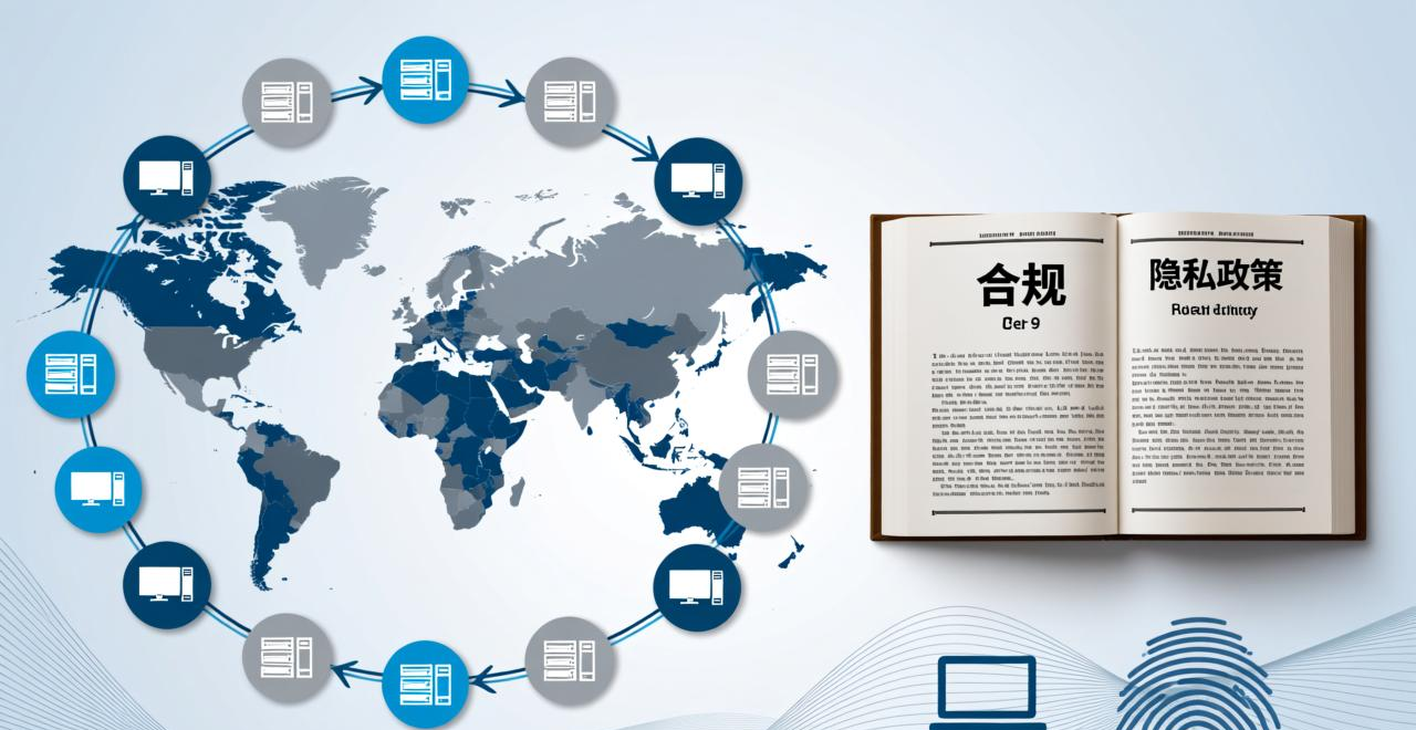 imToken官网下载地址安全评估_imtoken官网下载地址的安全隐私政策分析_数字资产钱包隐私政策分析
