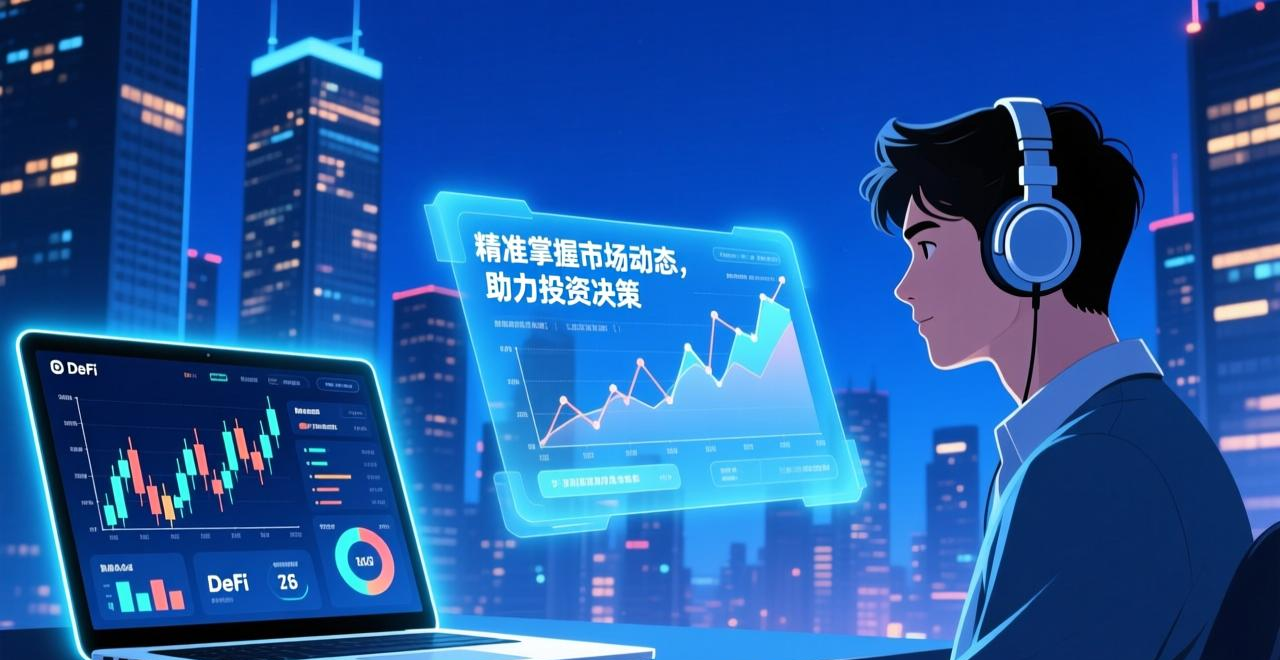 imToken去中心化钱包资产管理_如何利用imToken官方下载app搜索交易机会?_imToken非交易功能安全私钥管理