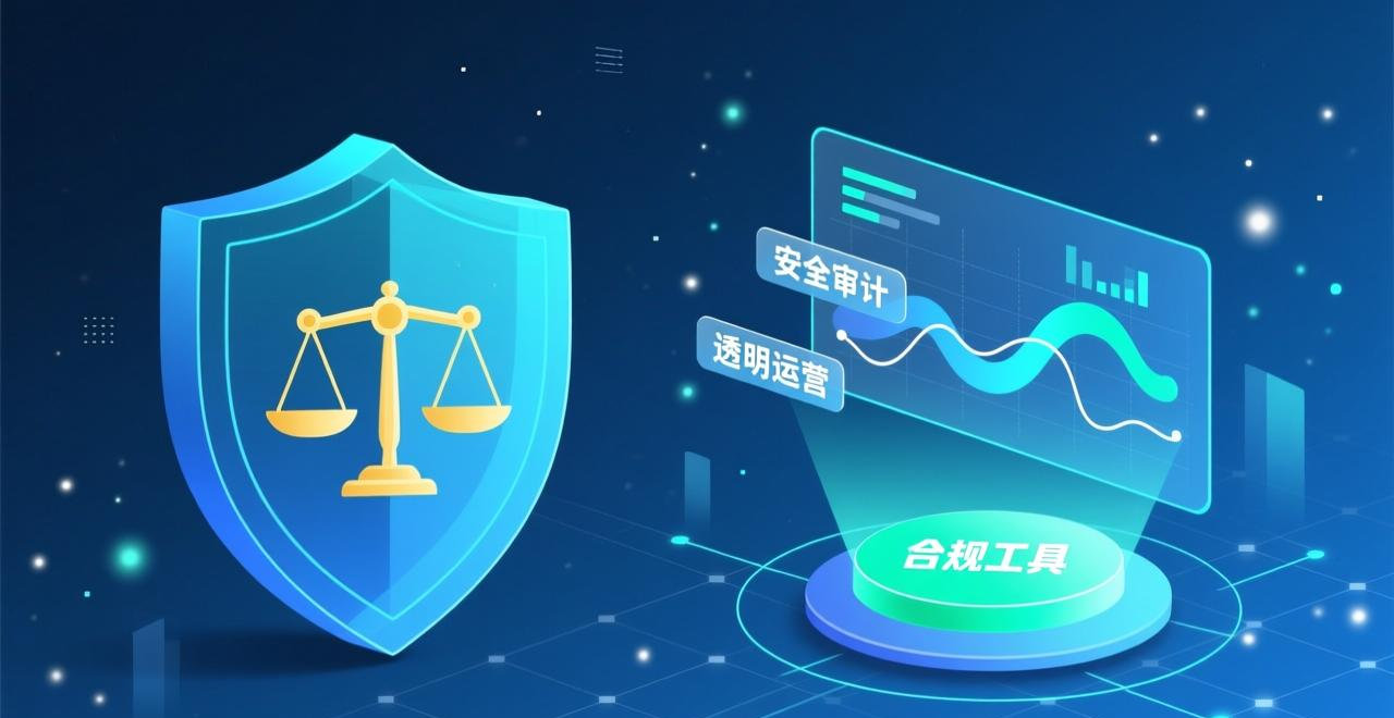 imToken数字钱包应用下载合规性风险_如何通过imToken国内下载满足用户的个性化需求?_数字资产管理安全审计