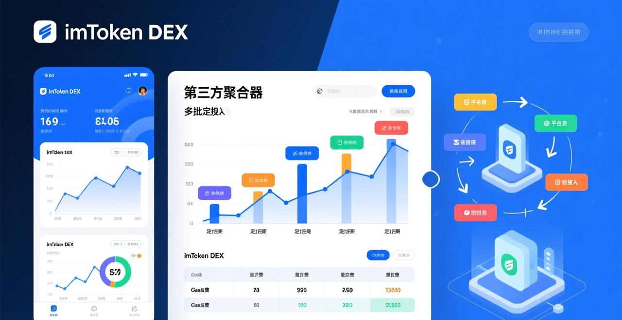 稳健型数字资产投资策略_imToken官方网站中交易组合的构建技巧_数字资产交易组合构建