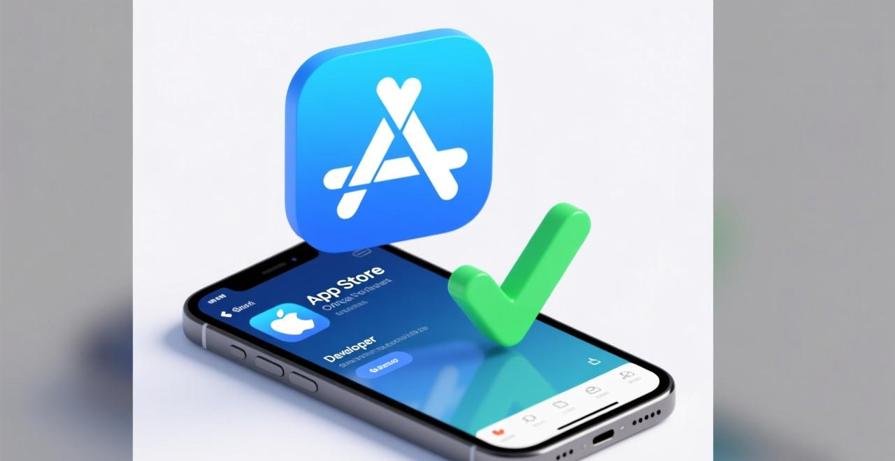 安全可靠的钱包应用_imtoken钱包iOS版功能介绍及下载步骤_iOS钱包选择