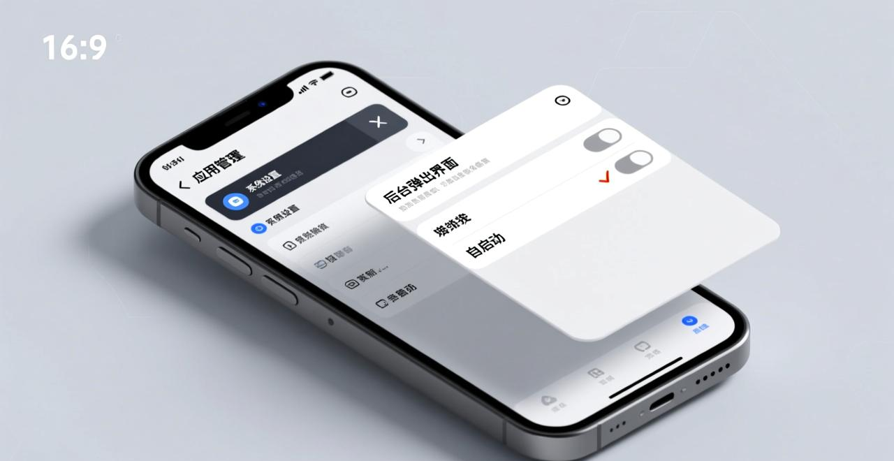 数字钱包安全设置_im钱包App安卓下载后的隐私设置与安全建议_安卓应用权限管理