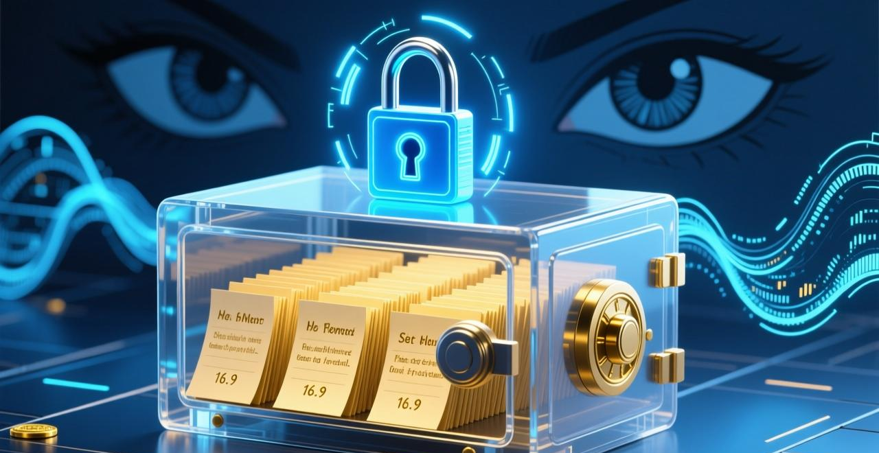 助记词保管方法_imToken钱包安全下载_如何通过imToken钱包下载构建安全网络？