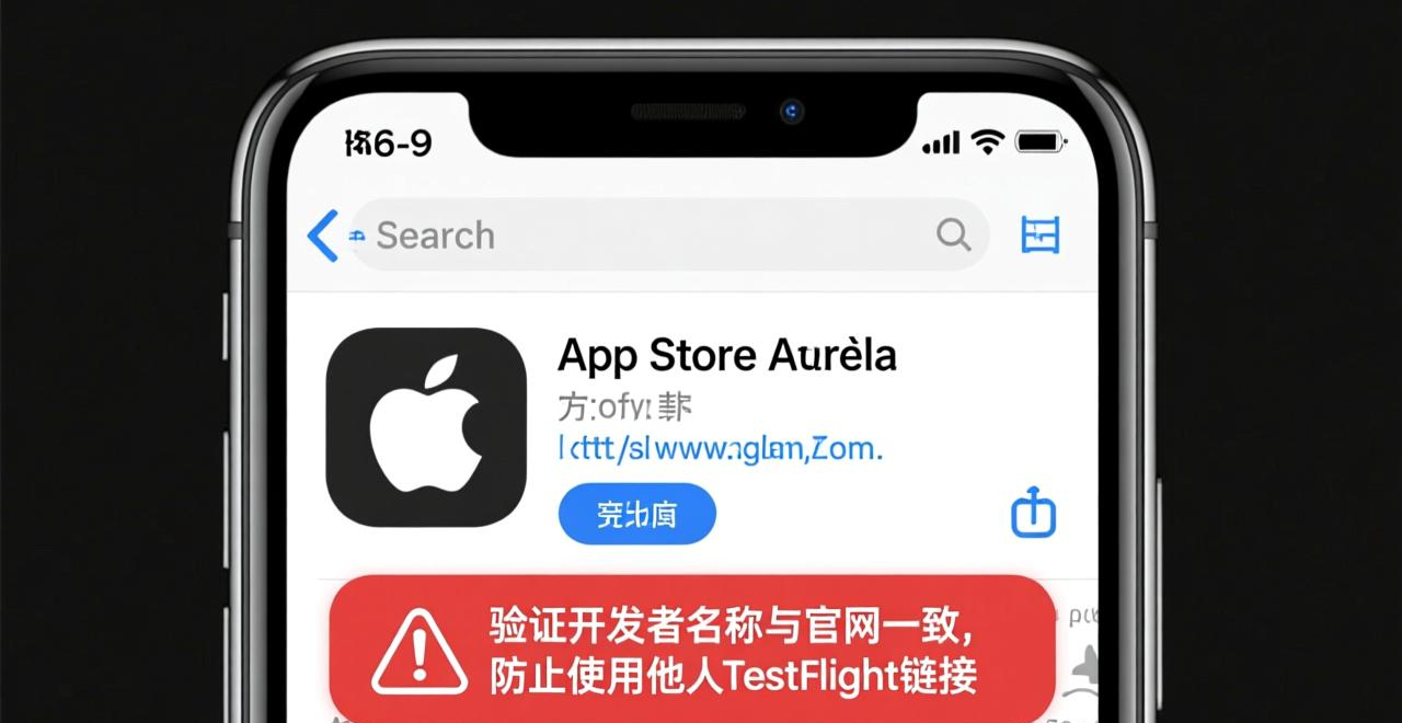 下载IM钱包官网安全安装_验证私钥保护步骤_如何从官网安全下载安装im钱包？