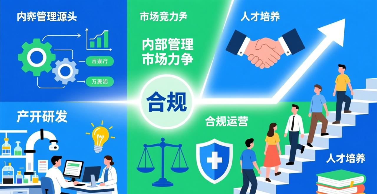 如何通过imToken下载安装帮助团队发展？_团队发展核心要素_imToken钱包用户自主选择