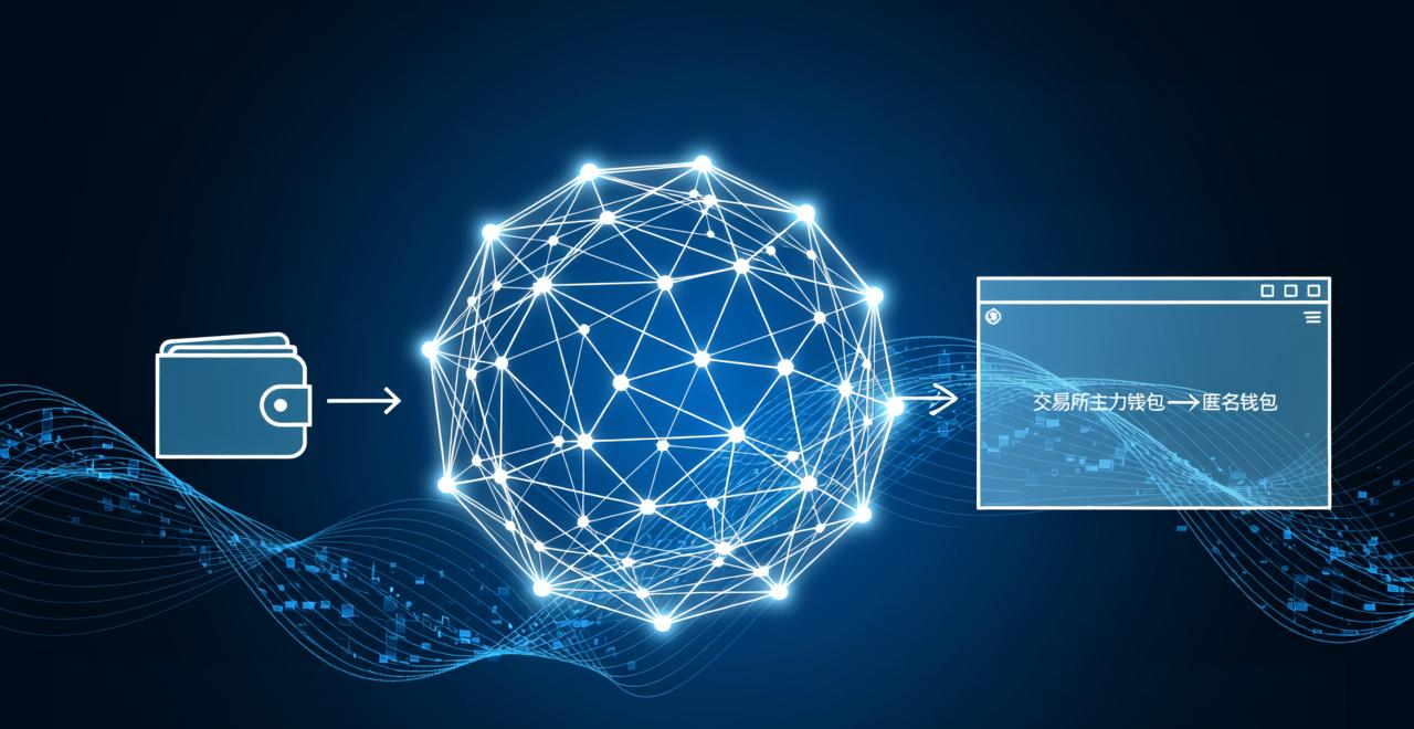 如何利用token钱包获取实时市场数据，提升你在数字货币市场中的决策能力与收益？_钱包数据接口功能_MetaMask区块浏览器