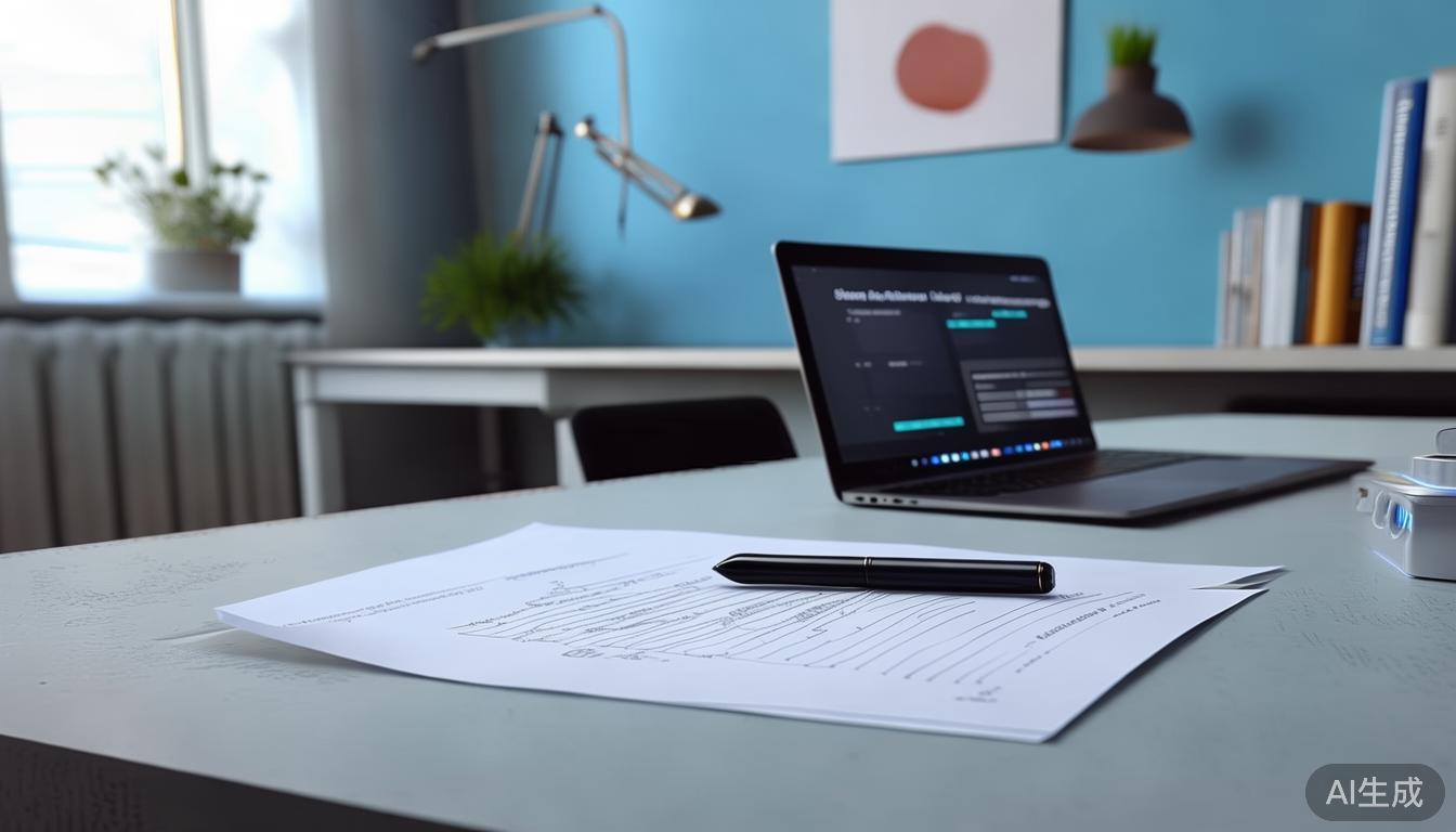 安卓Token钱包多重身份验证_设置安卓钱包MFA_如何在token钱包安卓版上设置多重身份验证,确保您账户的安全性与防护能力。