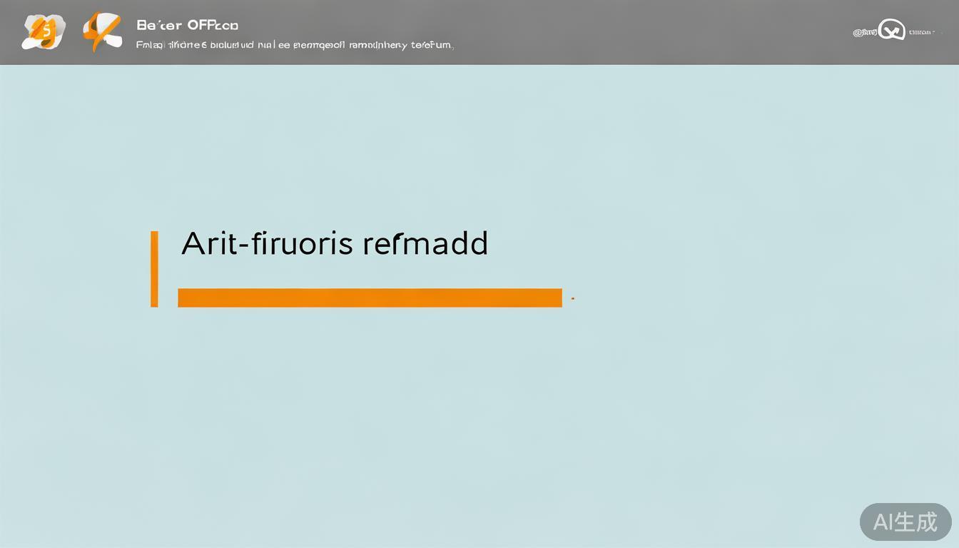imToken移动端官方网址_imToken钱包官方网址的移动端使用体验与建议_imToken移动端体验优化
