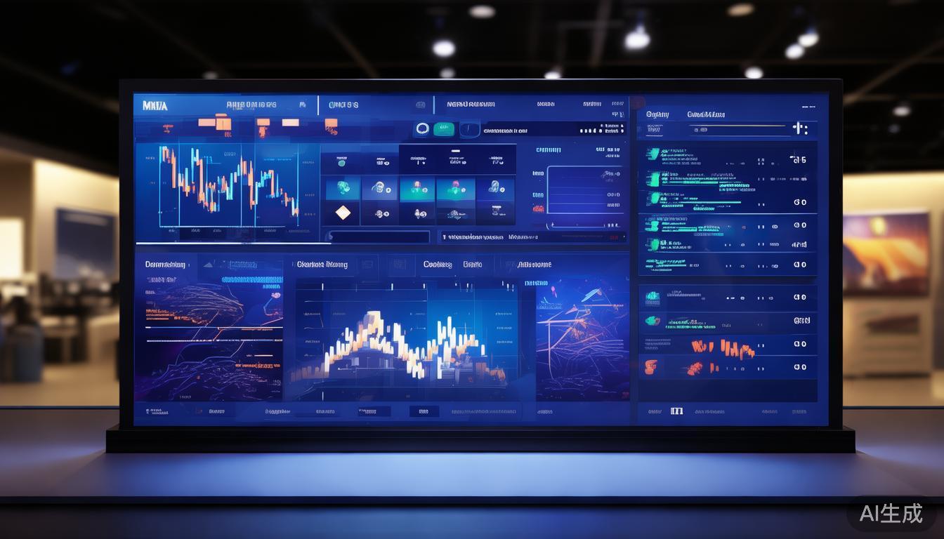 imToken钱包版本更新_imToken最新版本功能迭代_如何通过imToken最新版本下载实现市场创新?
