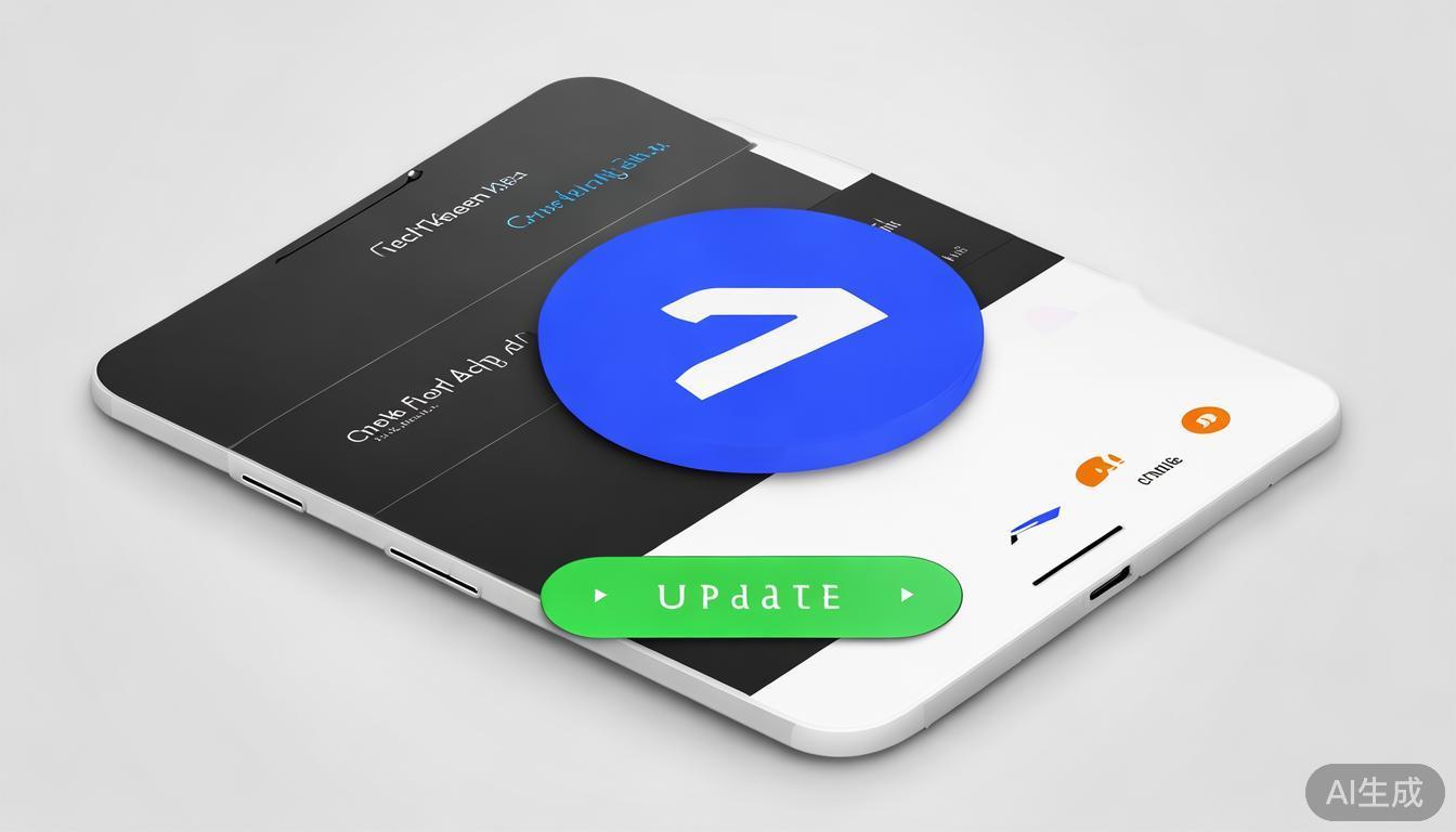 imToken钱包风险管理_私钥与助记词保护策略_如何在imToken钱包中增强风险管理策略?