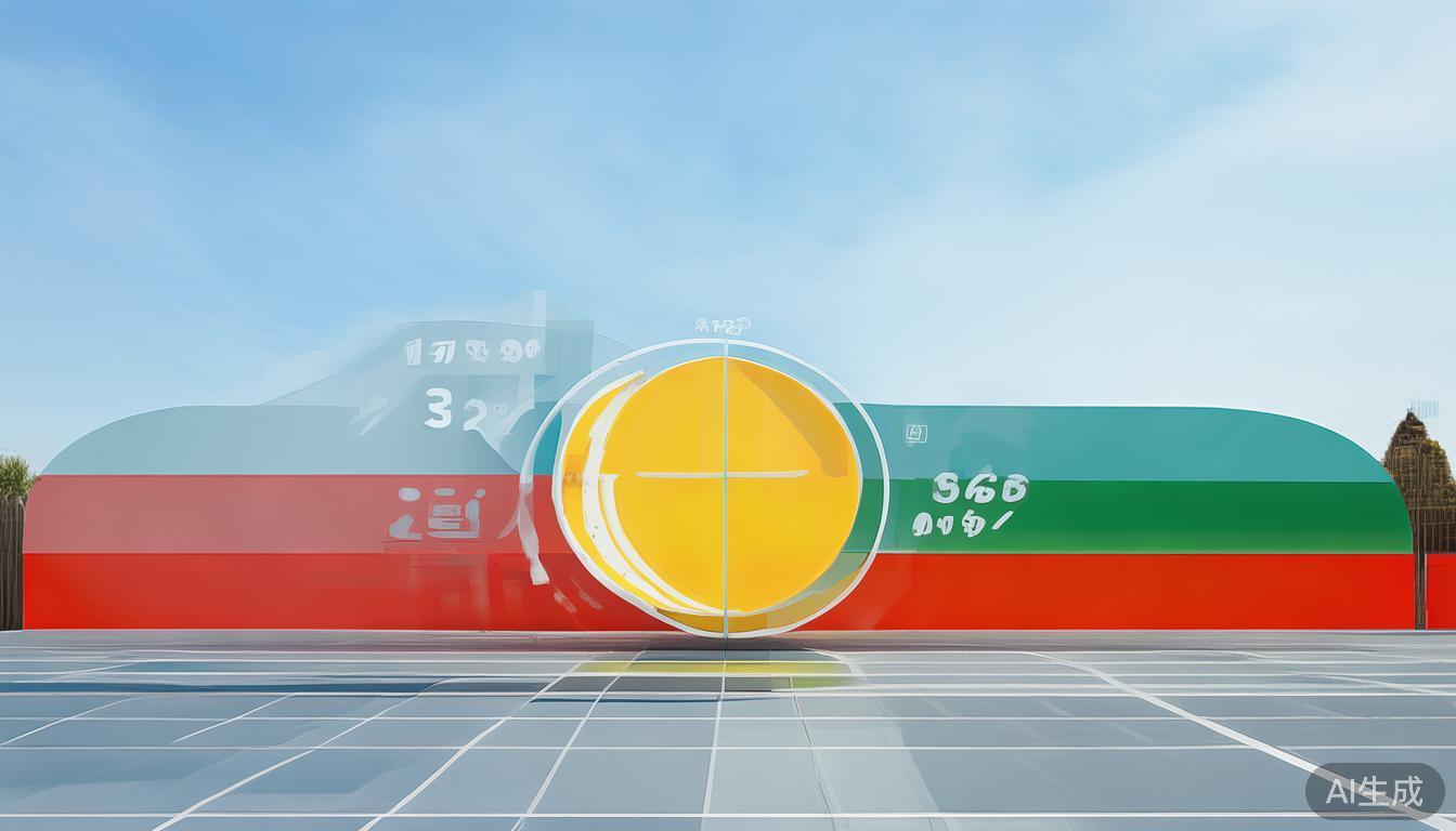 如何通过imToken钱包提升客户体验?_imToken用户体验优化_交易确认流程改进