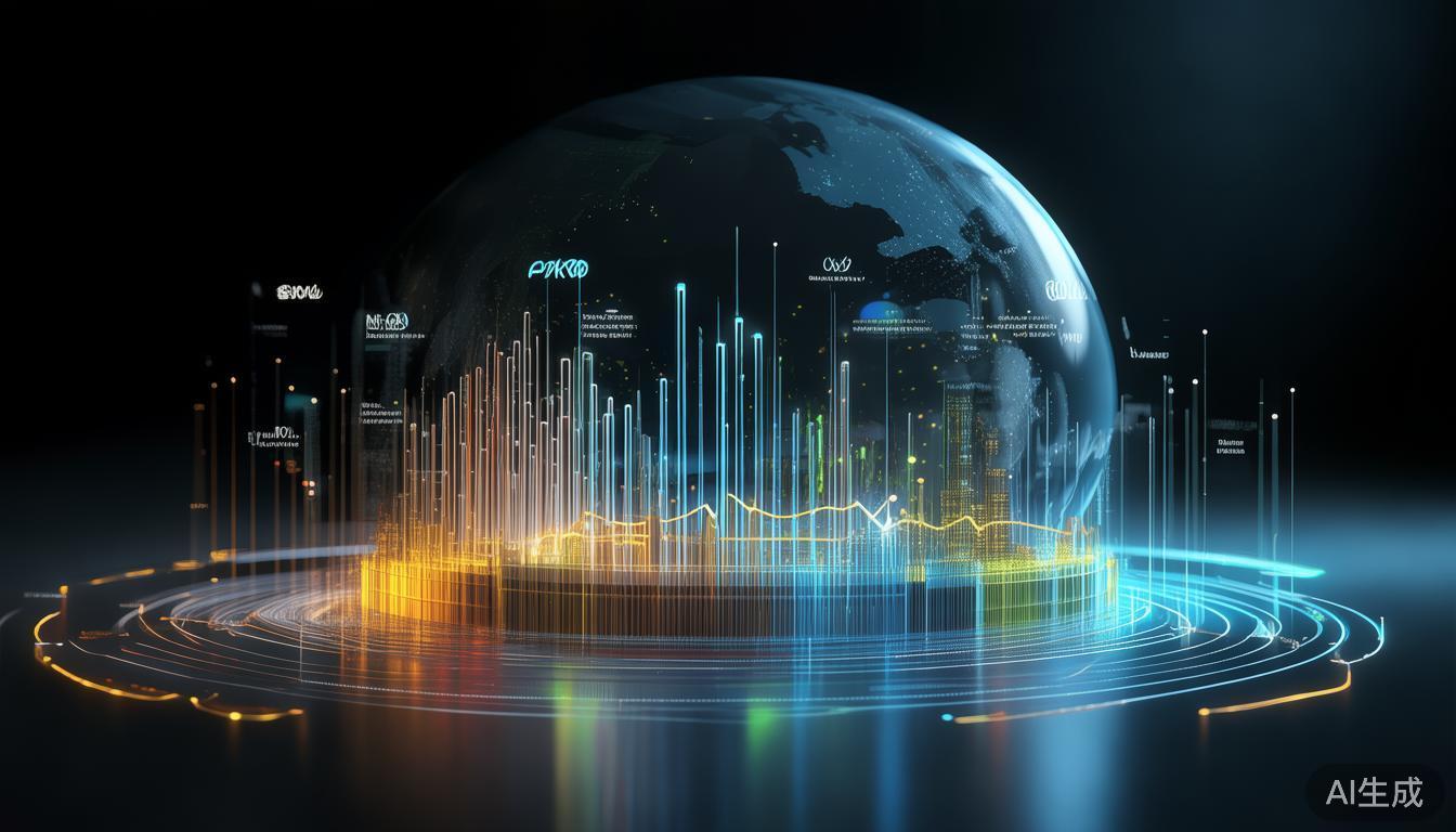 imToken官网下载策略_深度探讨最新imToken官网下载的市场策略与执行_技术导向社区驱动