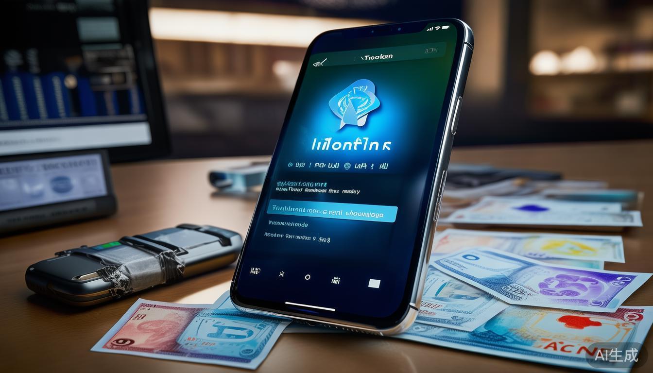 imToken钱包核心使用感受_用户交流:imtoken钱包官方app的使用体验分享_imToken钱包安全性设置
