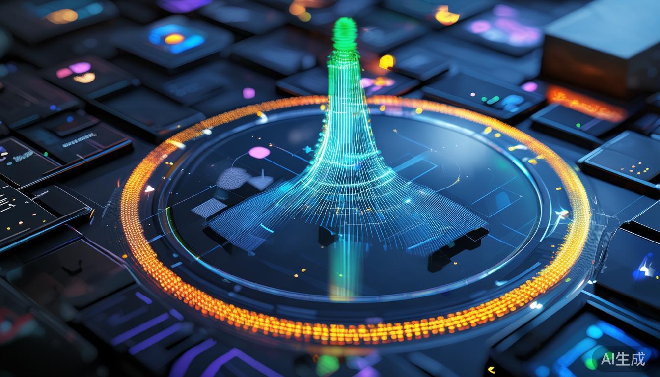 imToken下载2.0版的投资机会与市场判断_imToken 2.0版本升级特点_imToken 2.0 DeFi入口转变潜力