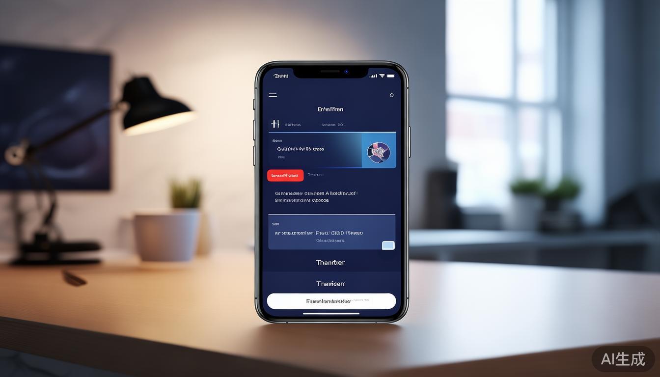 imToken钱包官方版的热门问答合集_imToken常见问题_imToken下载与安全
