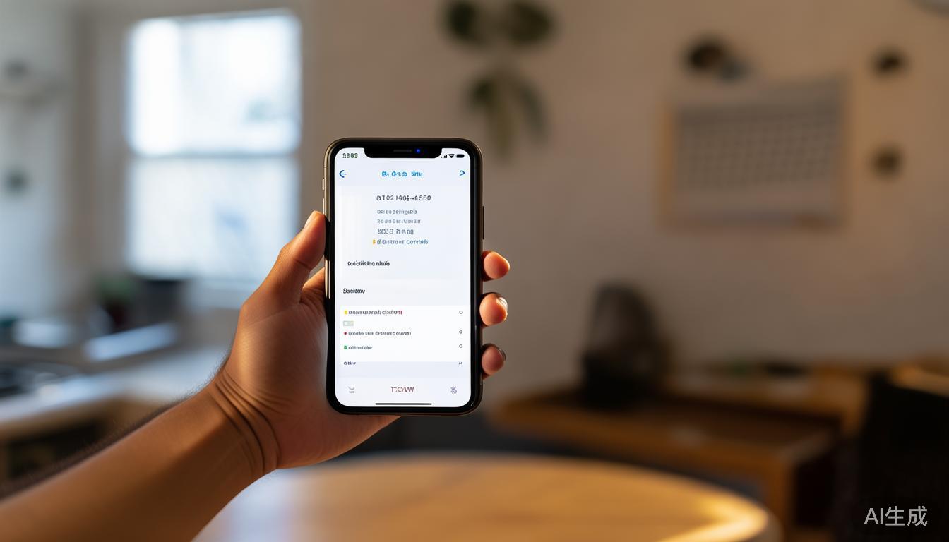 imToken用户体验优化_数字资产管理工具改进_imToken钱包的用户体验优化与市场回应