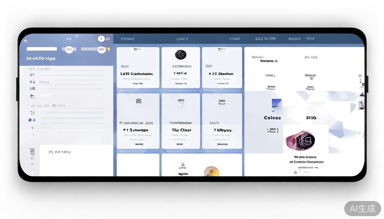 imToken官方网址获取_imToken管理NFT资产_如何通过最新imToken网址管理你的NFT资产?