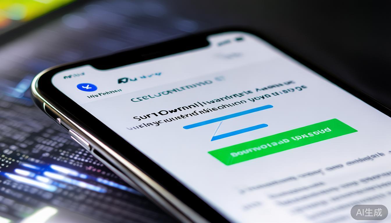 imToken下载入口的数据加密与隐私维护_imToken私钥加密存储安全措施_imToken下载入口数据加密隐私保护