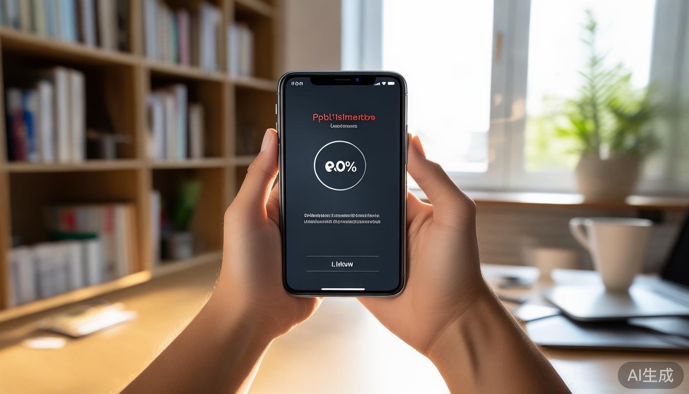 imToken钱包安全使用指南_imToken中文版下载及安装常见问题解析_imToken钱包下载安装教程